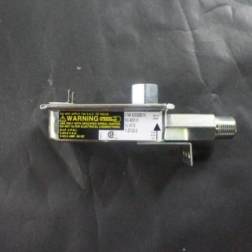 SDWB21K5009 wb21k5009-ap2023306-control-valve