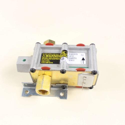 SDWB21T10014 wb21t10014-ap3206207-valve-control-unit