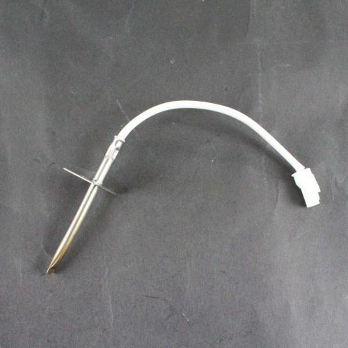 SDWB21T10018 wb21t10018-ap4980342-washer-sensor-asm