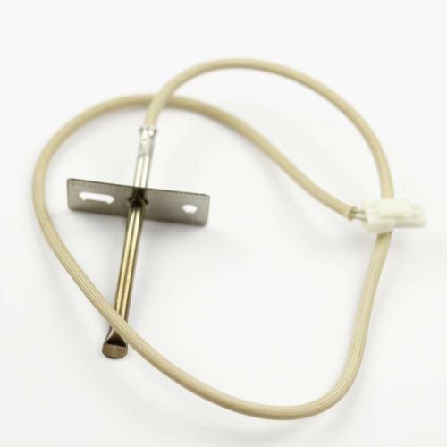 SDWB21T10019 wb21t10019-ap5806636-washer-sensor-asm