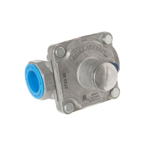 SDWB21X10010 wb21x10010-ap2023508-washer-regulator-g