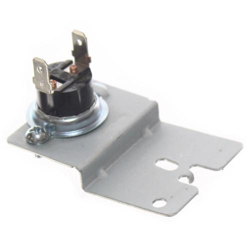 SDWB21X10054 wb21x10054-ap3187064-microwave-thermo-assy