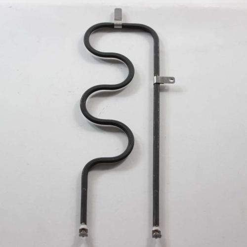 SDWB21X10128 wb21x10128-heater-element