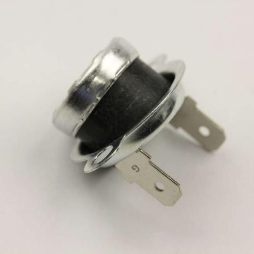 SDWB21X10148 wb21x10148-thermostat