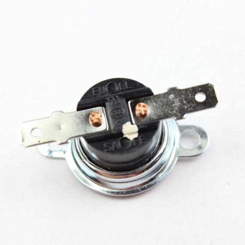 SDWB21X10149 wb21x10149-thermostat