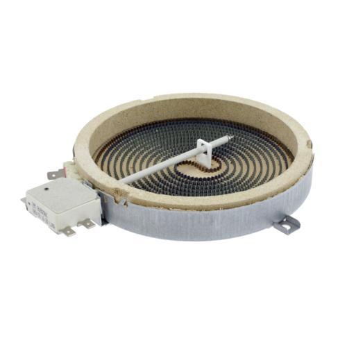 SDWB21X10151 wb21x10151-burner-6