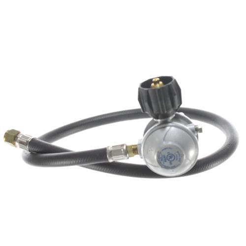 SDWB21X10156 wb21x10156-ap4412339-lp-gas-regulator-with-hose