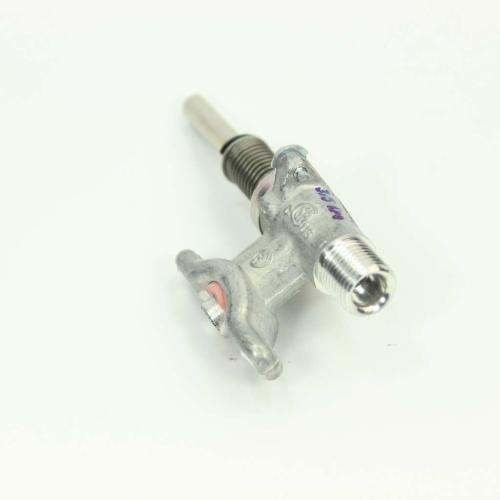 SDWB21X20261 wb21x20261-burner-valve