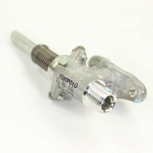 SDWB21X20262 wb21x20262-burner-valve