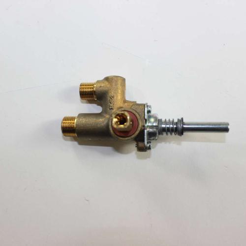 SDWB21X20472 wb21x20472-ap5790810-burner-valve