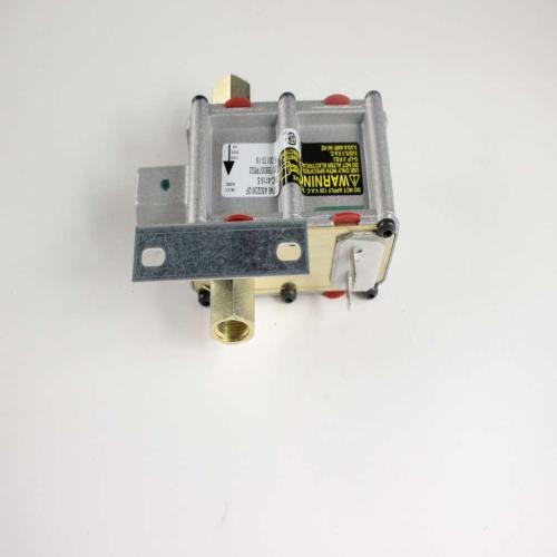 SDWB21X20474 wb21x20474-ap5790812-safety-valve-dual