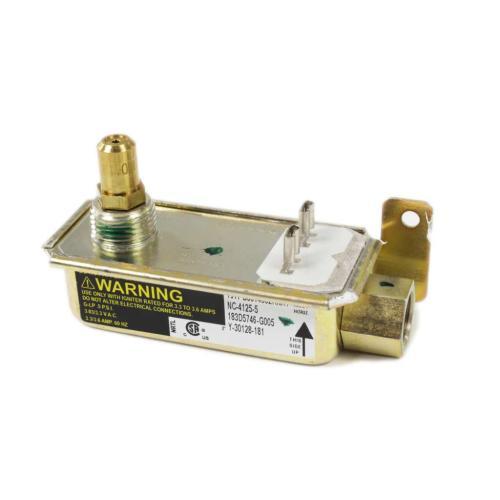 SDWB21X21212 wb21x21212-safety-valve-single