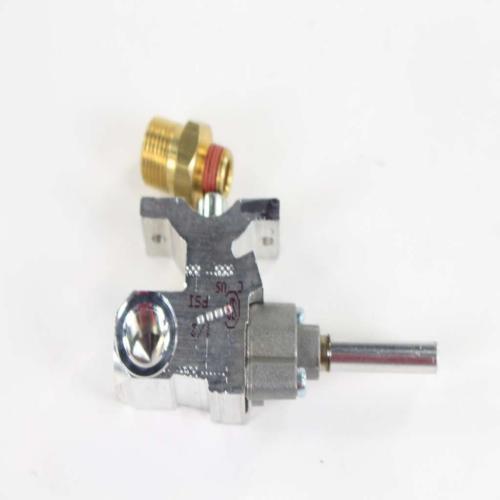 SDWB21X22040 wb21x22040-ap5982932-gas-valve-regulator