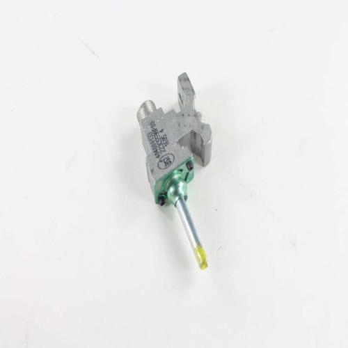 SDWB21X26437 wb21x26437-burner-valve