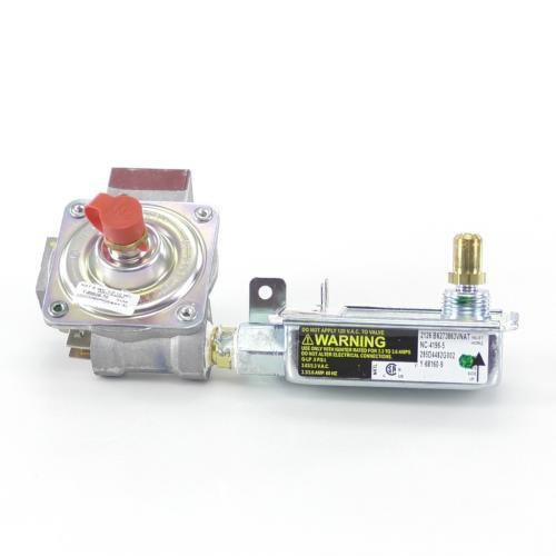 SDWB21X38549 wb21x38549-valve-control-assembly