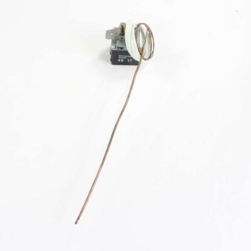 SDWB21X489 wb21x489-thermostat