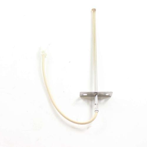 SDWB21X5301 wb21x5301-washer-sensor-asm