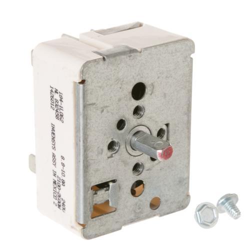 SDWB21X5349 wb21x5349-washer-switch-top-large