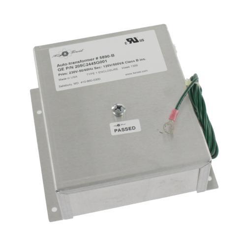 SDWB23K1 wb23k1-transformer