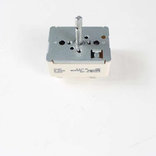 SDWB23K5043 wb23k5043-infinite-control-2400w