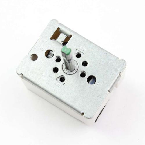 SDWB23M9 wb23m9-washer-control-element