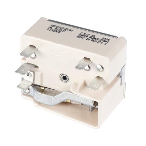 SDWB23X31570 wb23x31570-switch-infinite-control