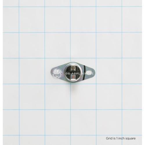 SDWB24K10046 wb24k10046-limit-switch-bimetal