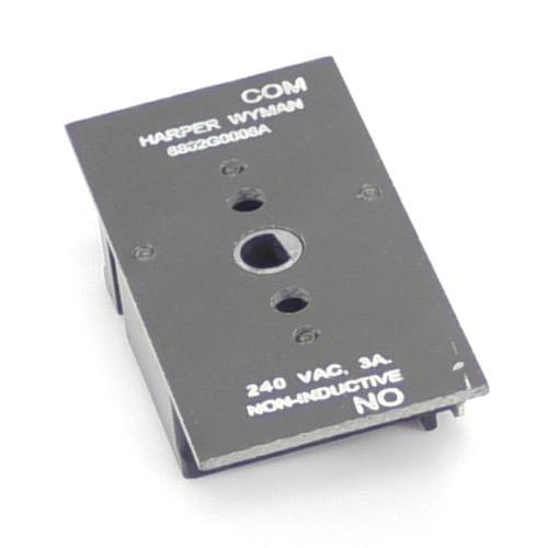 SDWB24K10047 wb24k10047-thermostat-switch