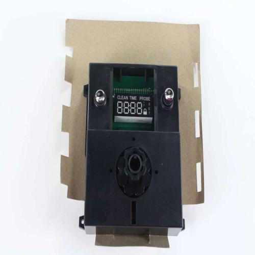 SDWB24K10081 wb24k10081-washer-encoder-assembly