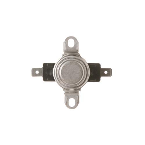 SDWB24K5049 wb24k5049-ap2023975-limit-switch