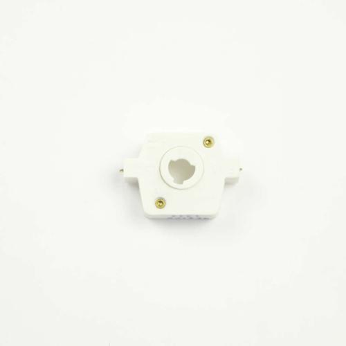 SDWB24K5083 wb24k5083-ap2024000-valve-switch-rear