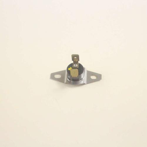 SDWB24K5085 wb24k5085-limit-switch-erc