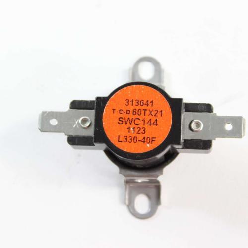 SDWB24K5098 wb24k5098-limit-switch-body