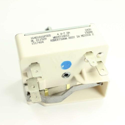 SDWB24T10012 wb24t10012-washer-control-switch