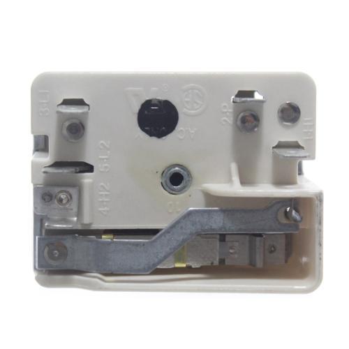 SDWB24T10028 wb24t10028-ap2024075-infinite-switch-control