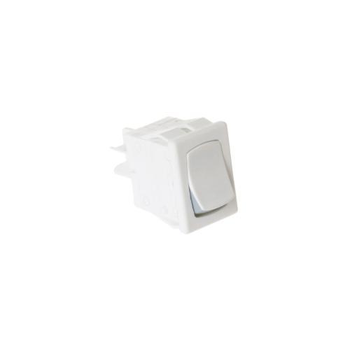 SDWB24T10043 wb24t10043-oven-rocker-switch