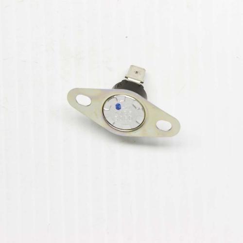 SDWB24T10061 wb24t10061-ap3183448-washer-tub-cleaning-kit