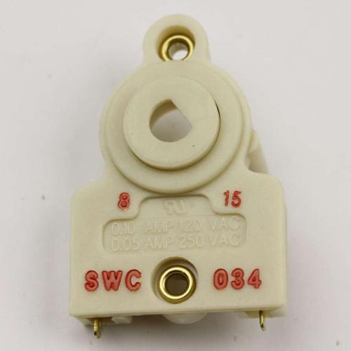 SDWB24T10071 wb24t10071-gas-valve-switch