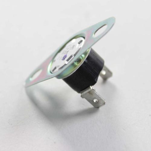 SDWB24T10080 wb24t10080-ap3202474-range-oven-tco