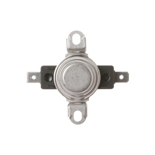 SDWB24T10082 wb24t10082-high-limit-switch-upper