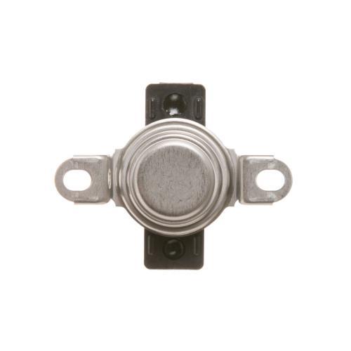 SDWB24T10116 wb24t10116-ap3883480-limit-switch