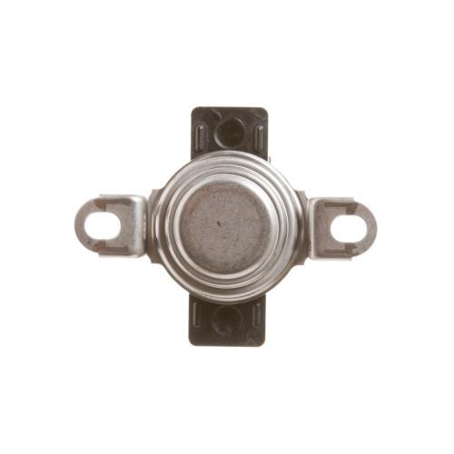 SDWB24T10117 wb24t10117-limit-switch