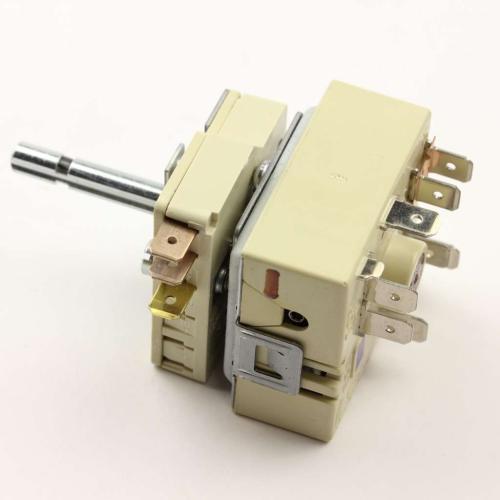 SDWB24T10139 wb24t10139-control-switch-infinite