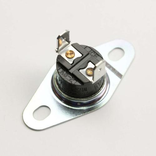 SDWB24T10144 wb24t10144-limit-switch