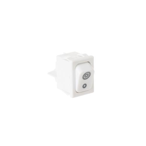 SDWB24T10167 wb24t10167-rocker-switch-element