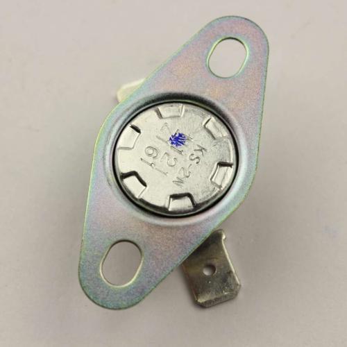 SDWB24T10178 wb24t10178-ap5790838-limit-switch-bimetal