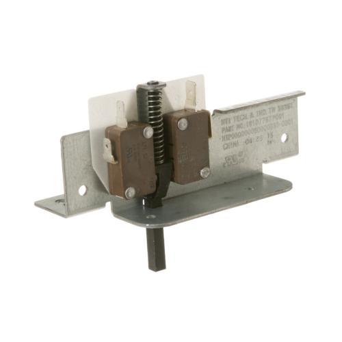 SDWB24T10179 wb24t10179-light-switch