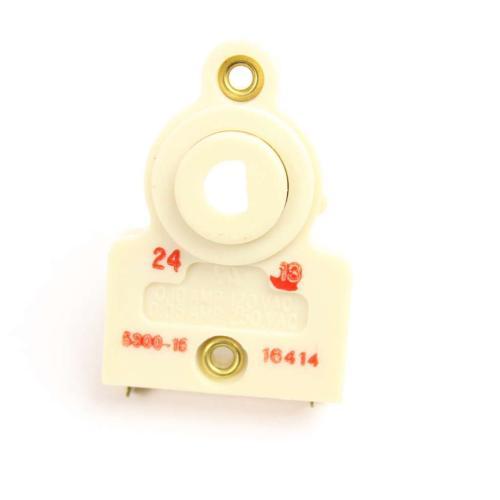 SDWB24X10091 wb24x10091-igniter-switch-kit