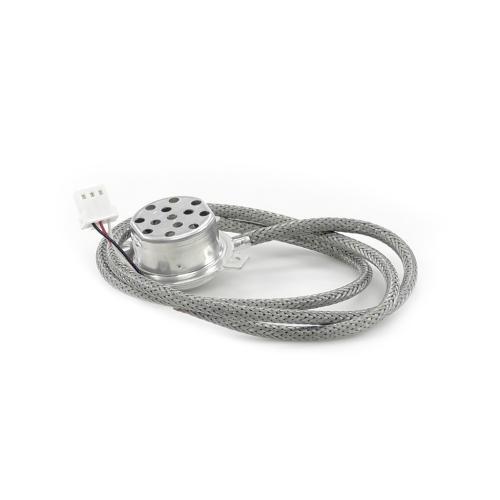 SDWB24X10105 wb24x10105-washer-sensor-assembly