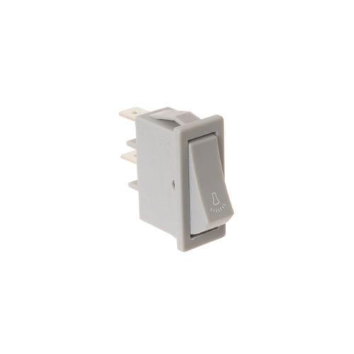 SDWB24X10132 wb24x10132-ap3792890-lamp-switch